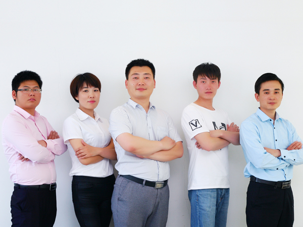 技術(shù)團(tuán)隊.jpg