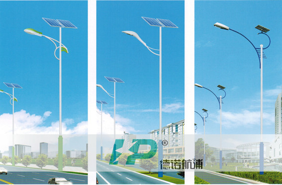 山東太陽能路燈廠家.jpg