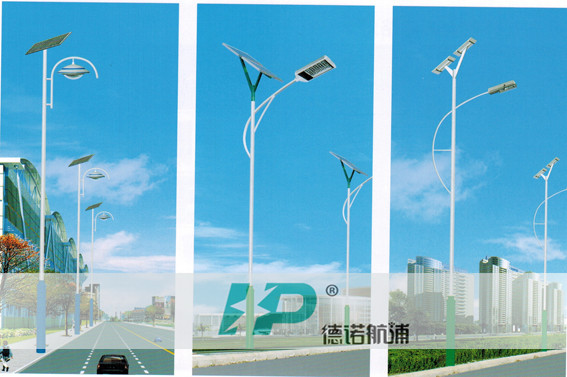 <a href='/Products/taiyangnengludeng.html' class='keys' title='點擊查看關(guān)于太陽能路燈的相關(guān)信息' target='_blank'>太陽能路燈</a>.jpg