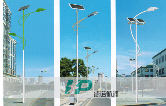 太陽(yáng)能路燈廠家.jpg