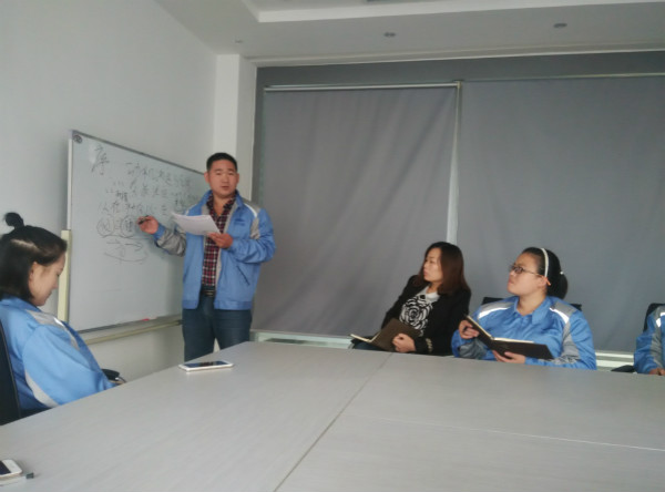 山東太陽(yáng)能led路燈