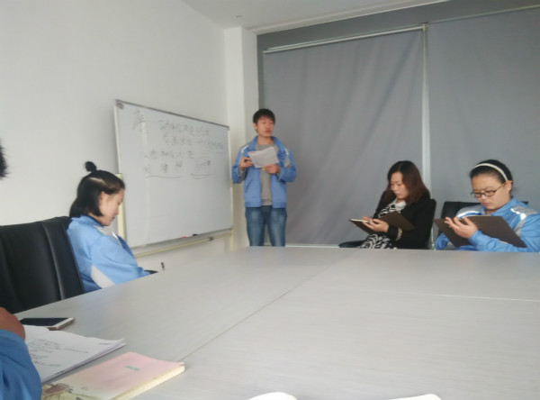 山東太陽(yáng)能led路燈